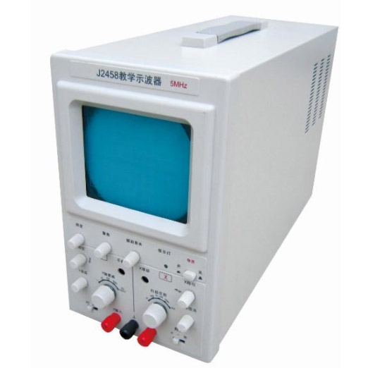 15020�̌W(xu��)ʾ����